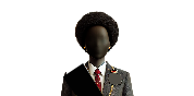2nd Deputy Mayor