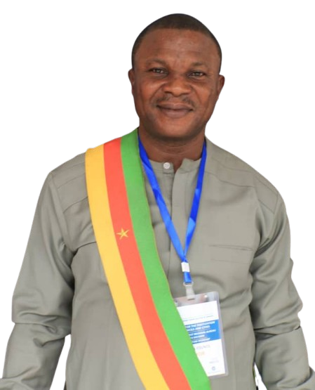 WhatsApp_Image_2025-12-16_à_13.26.34_44ee471b-removebg-preview